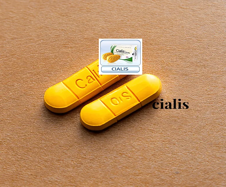 Cialis 2